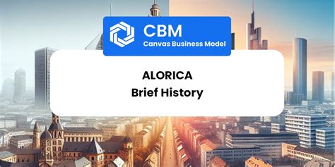 alorica history|Iba pa.